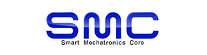 Smart Mechatronics Core